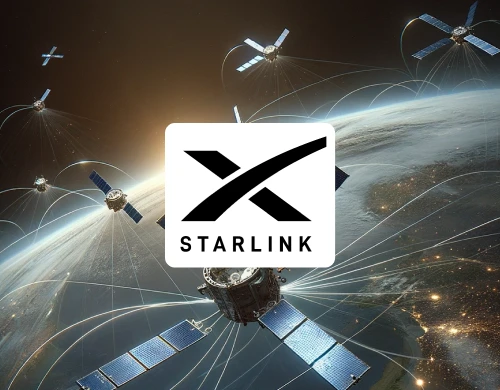 How To Buy Starlink Stocks Buy Starlink Stocks (2).webp